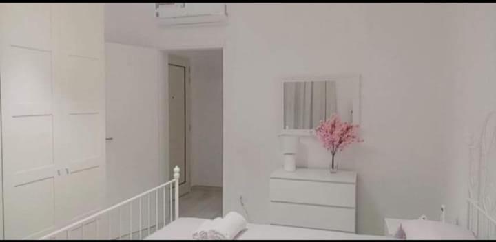 Anna'S House Bed & Breakfast Taranto Eksteriør bilde